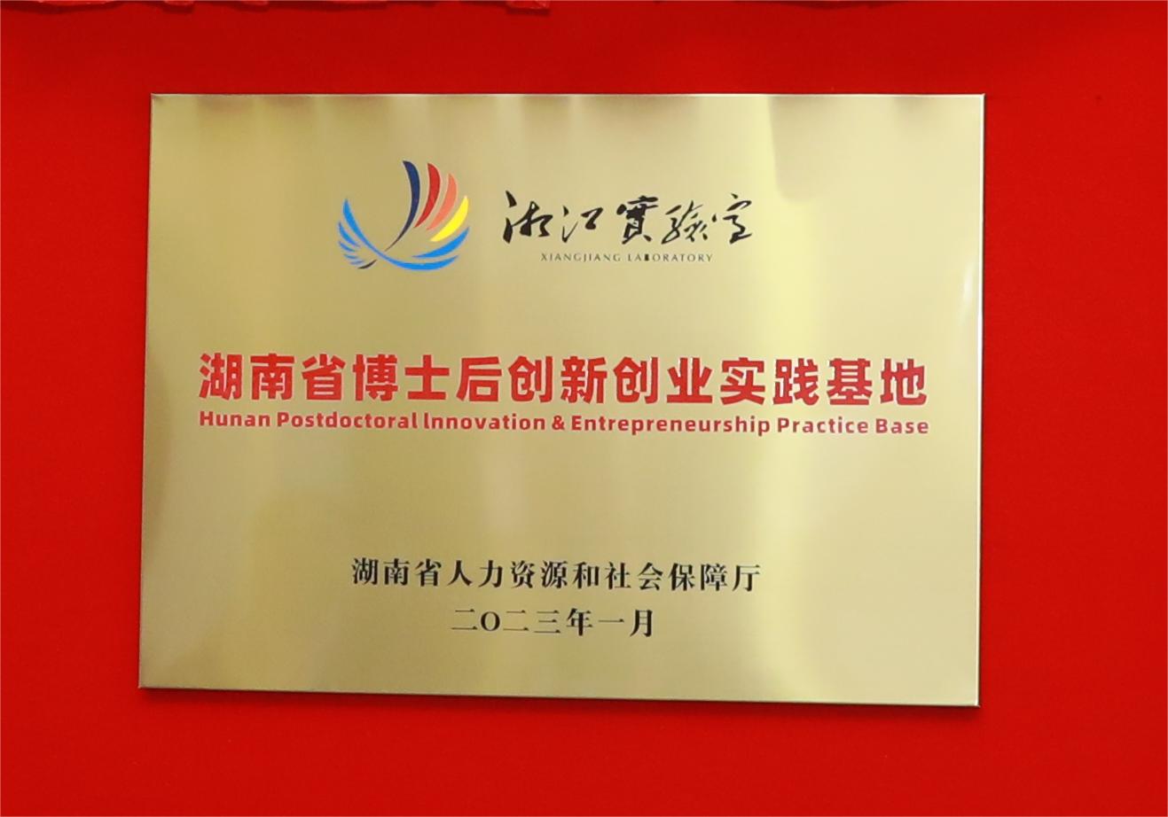 图片23.jpg