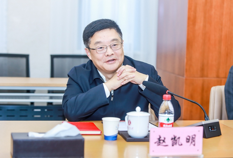 图片19.png