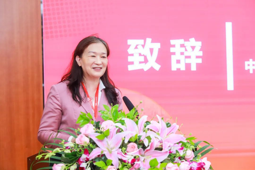 图【 27.jpg