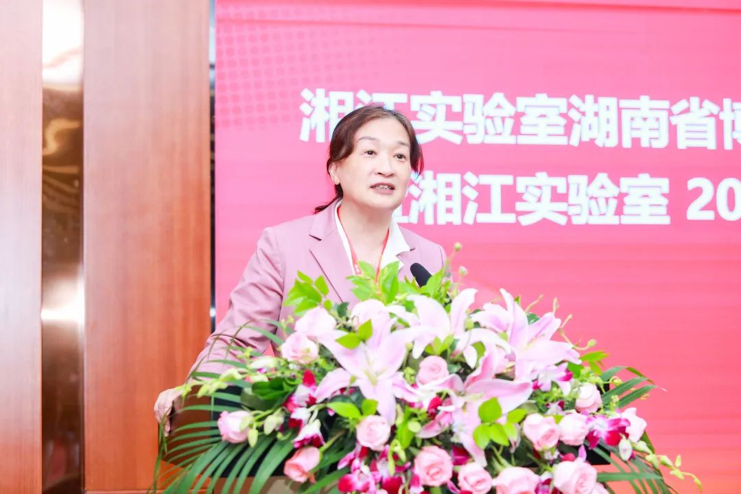 图片32.jpg