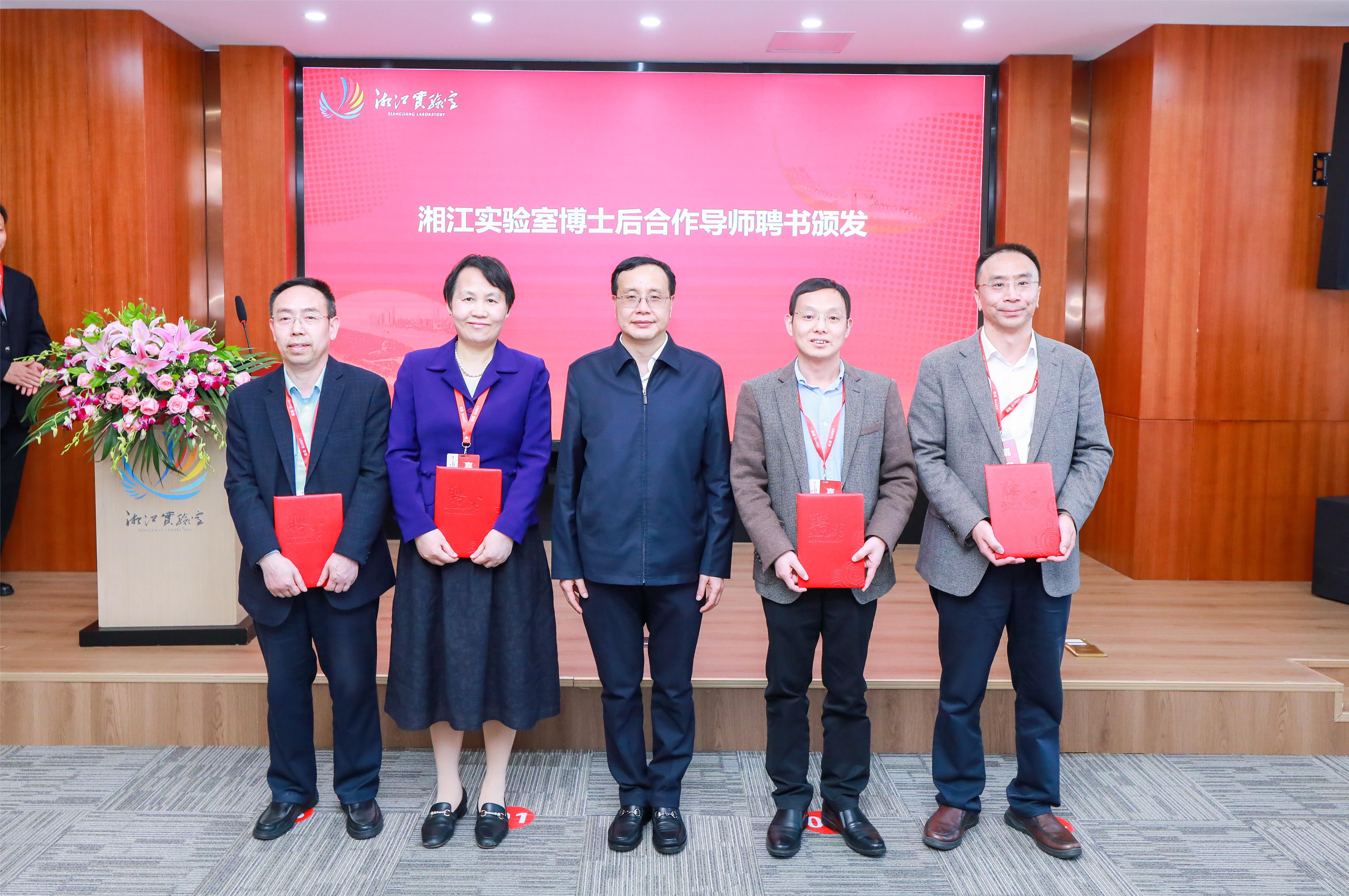 图片25.jpg