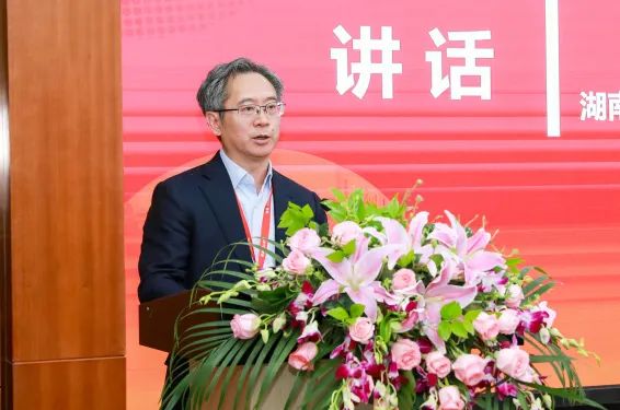 图片33.jpg