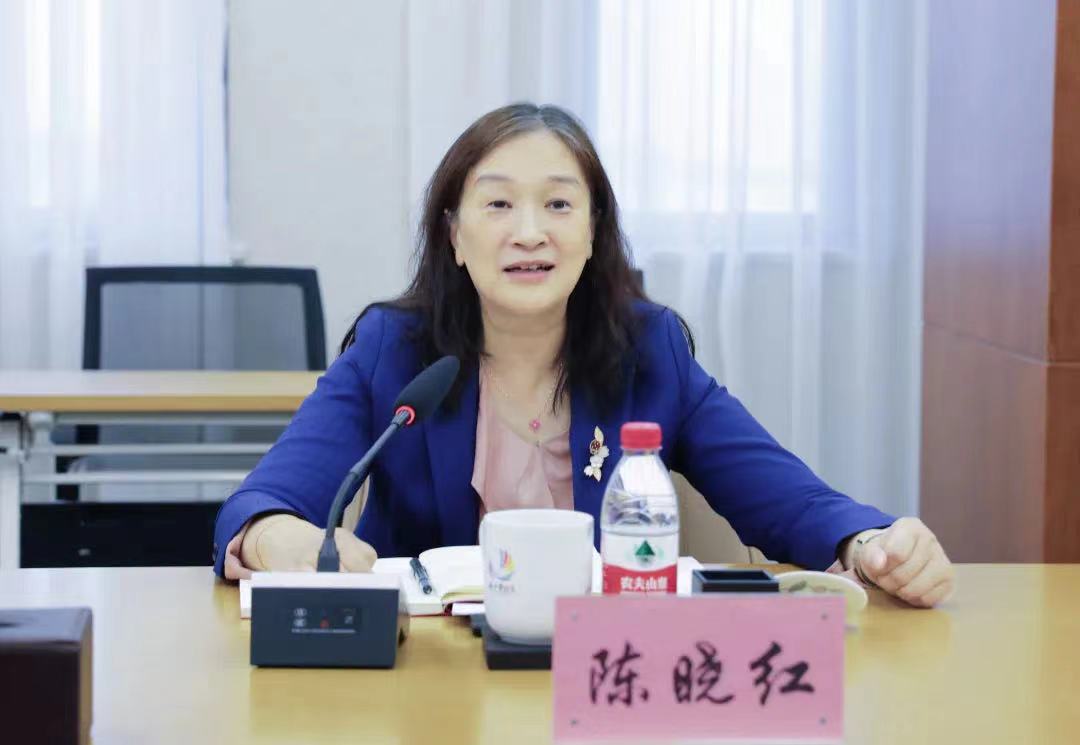 微信图片_20230517104553.jpg